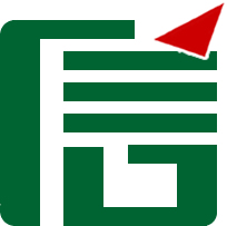 成县信援